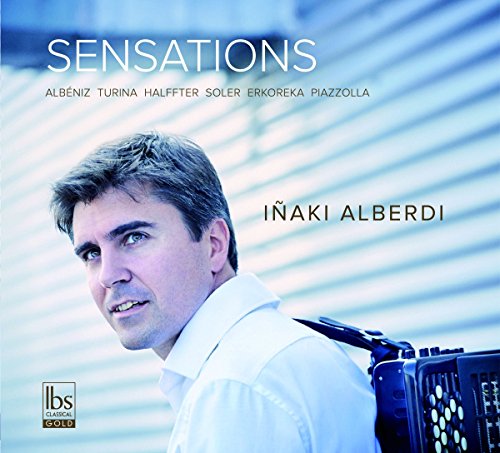 iñaki alberdi 1