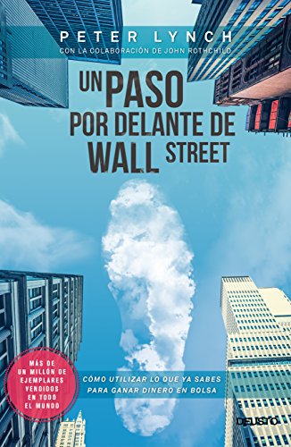 un paseo aleatorio por wall street pdf 1