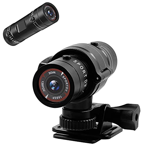 camara para escopeta 1