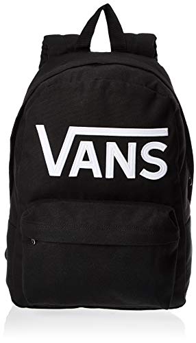 ▷ Comprar tumblr mochilas vans - 【2022 】