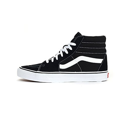 vans sk8 hi hombre 1