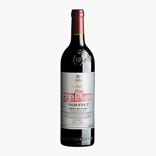 tinto valbuena 1