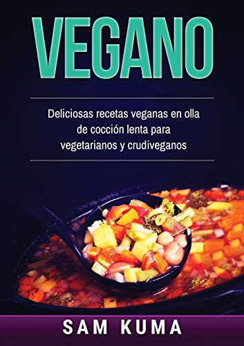productos keto carrefour 1