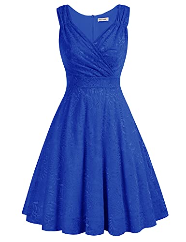 coctel azul 1