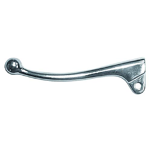 montesa crono 1