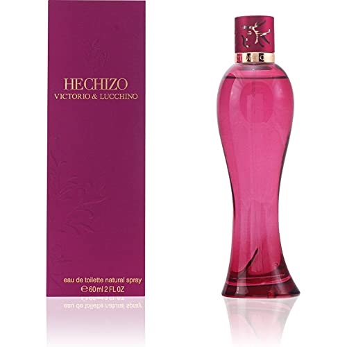 perfume victorio y lucchino mujer mercadona 1