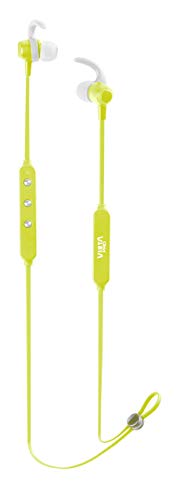 vieta pro auriculares opiniones 1