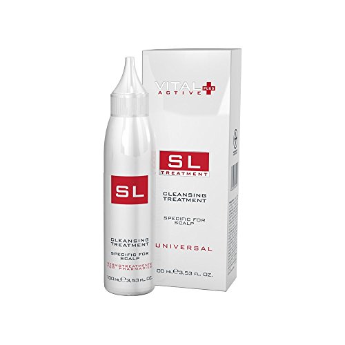 sl atr 1
