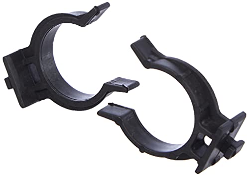 pinza zocalo cocina 1
