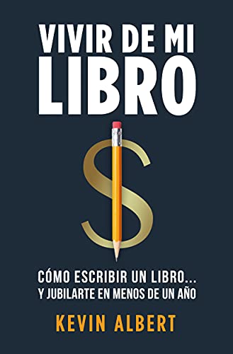 quiero vender mi empresa 1