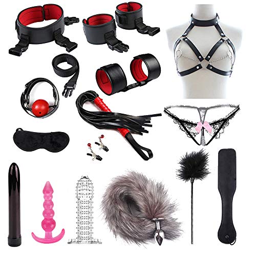 columbio sexual 1
