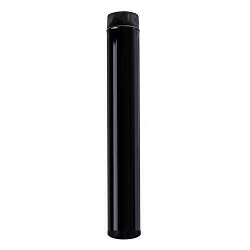 tubo chimenea 200 1