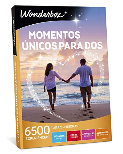 que regalar a una enfermera 1