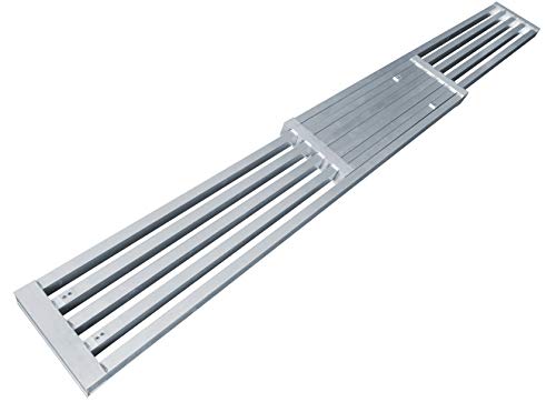 plataforma telescopica 1