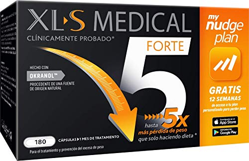xls medical forte 5 precio en farmacias 1