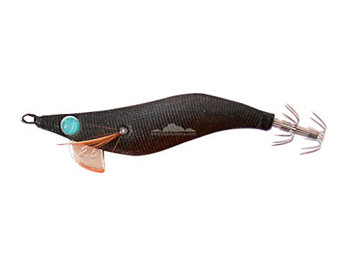 pesca sepia 1