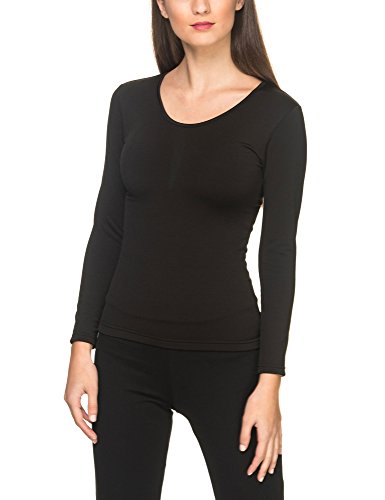 ysabel mora camiseta termica 1
