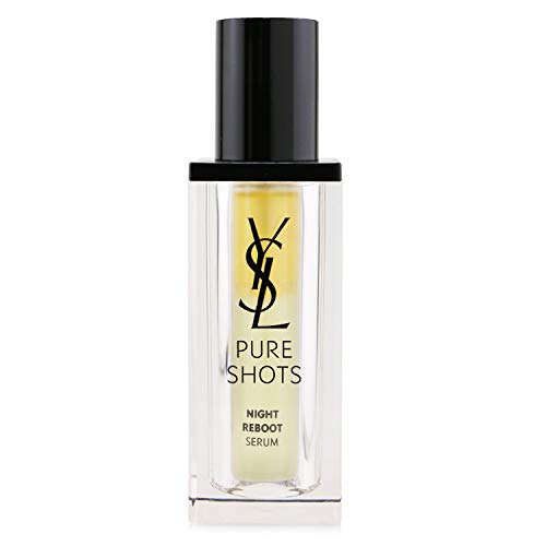 pure shots night reboot serum 1