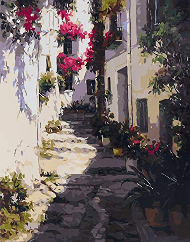bastidor para pintar 1