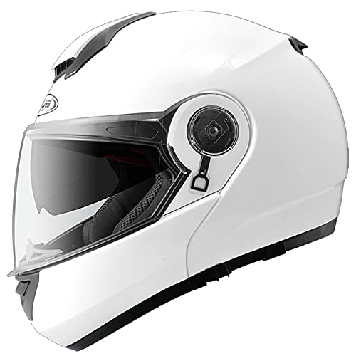 casco zeus 1