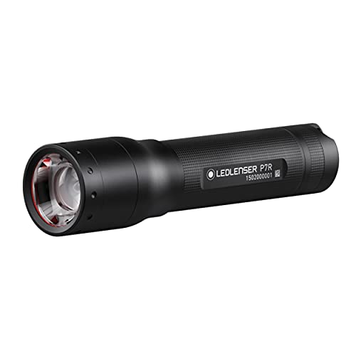 led lenser p7r 1