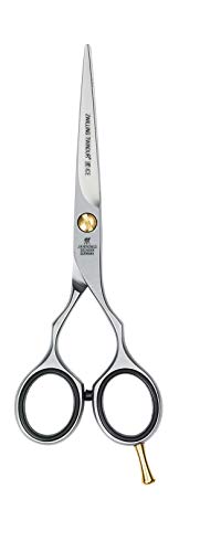 tijeras cortar pelo mercadona 1